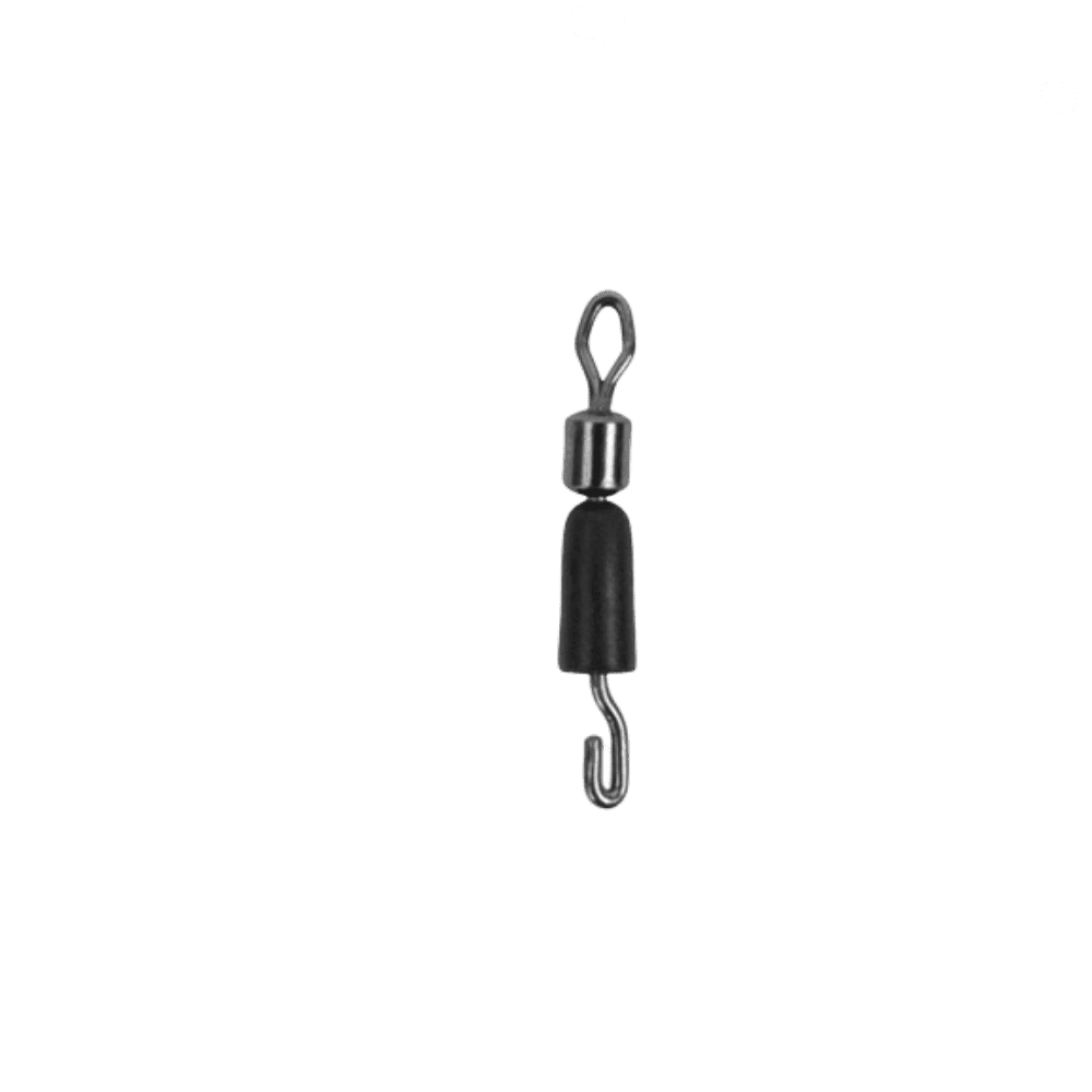 quick_change_swivels_einzeln_preston