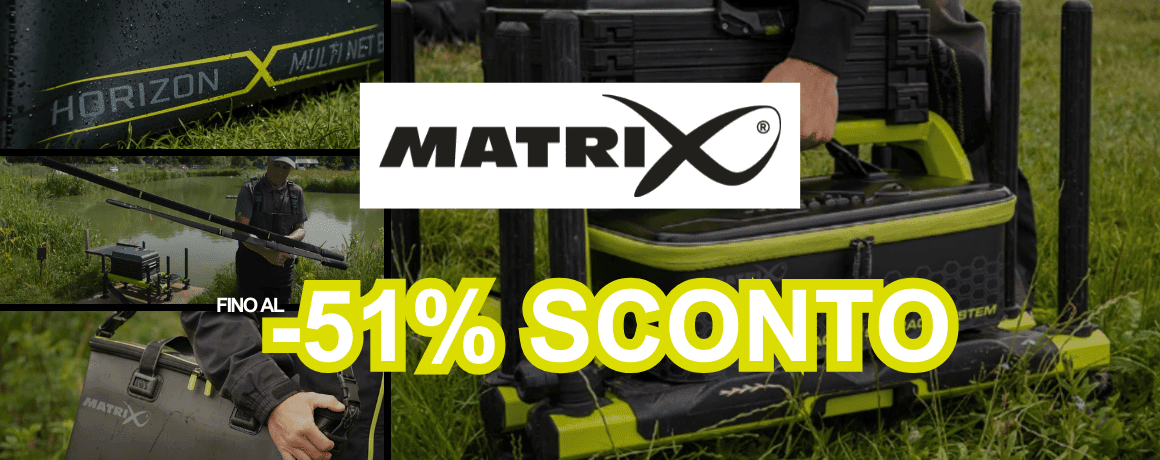 teleskop, angeln, ausrüstung, mensch, gras