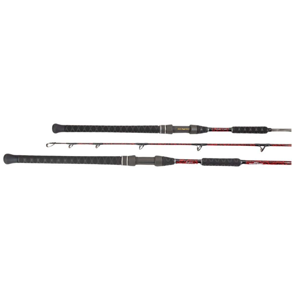 Uni Cat Superior Double Splash 230-300 cm 250-500g Uni Cat Superior Double Splash 230-300 cm 250-500g