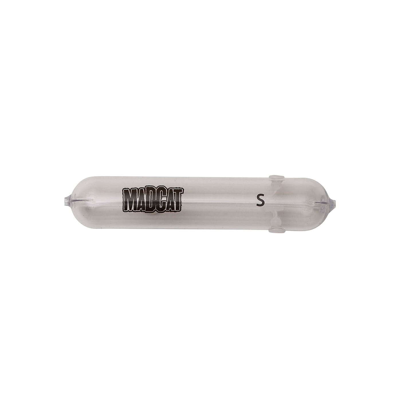 55986_madcat_adjusta_subfloat_10cm_20g DAM MadCat Adjusta Subfloat 10cm 20g