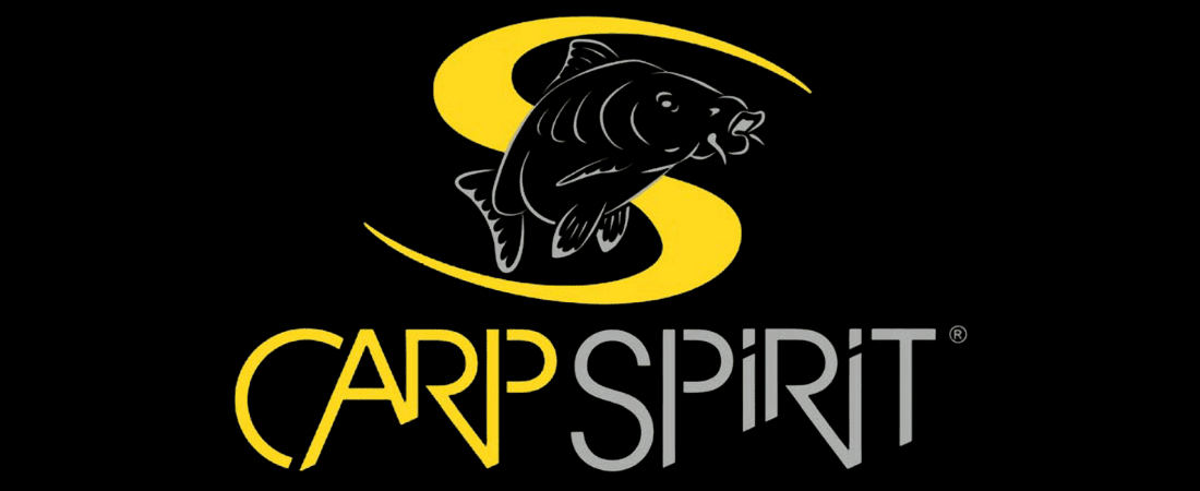 Carp Spirit