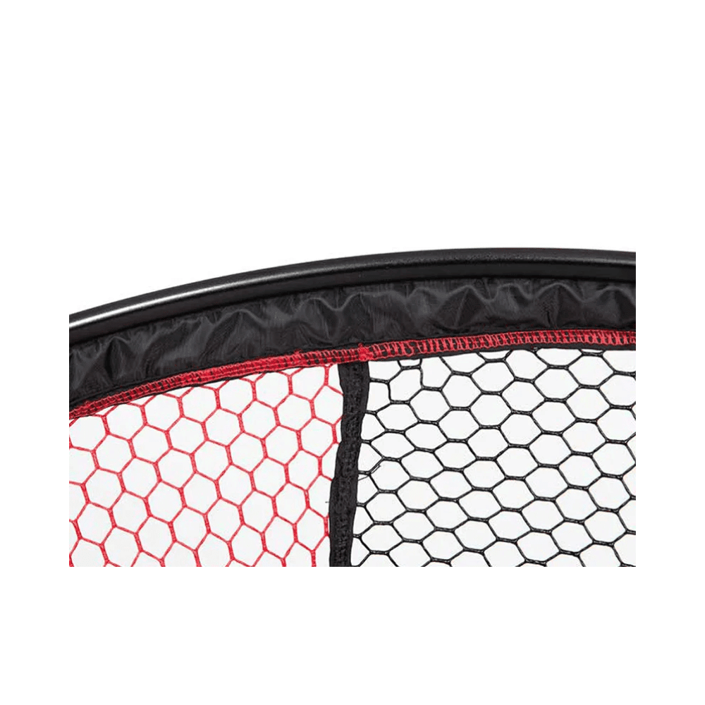 Schläger, Kühlergrill, Sport, Tennis, Tennisschläger