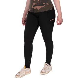 Leggings, schwarz, Hose, Sportbekleidung, Fitnesshose