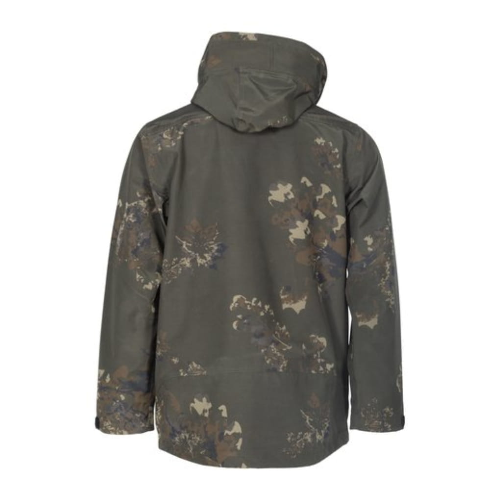 Nash-Scope-Waterproof-Smock-3