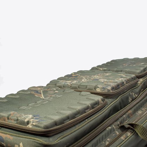 Nash Scope Ops R9 Transporter Detail 5