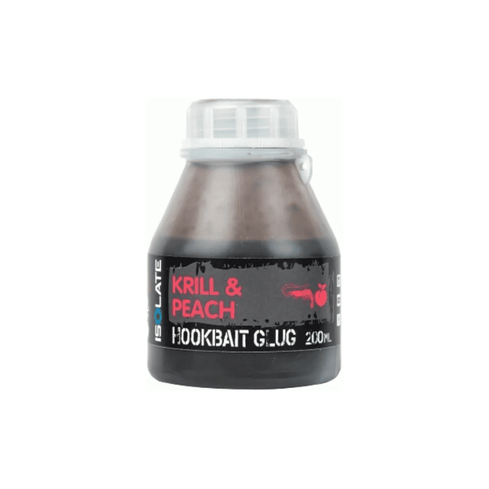 Computerausrüstung, Überwachen, Bildschirm, Flasche