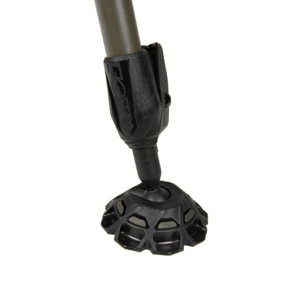 Elektrisches Gerät, Mikrophon, Munition, Granate, Waffe