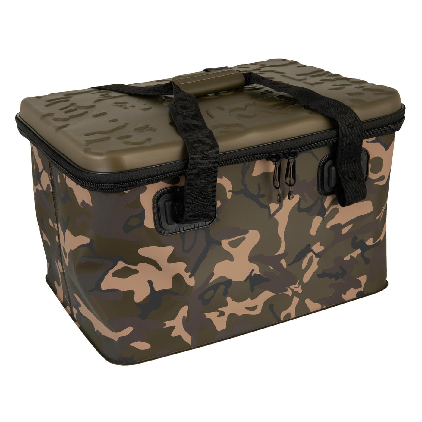 cev003_aquos-camolite-40l-main Aquos Camolite Bag 40L Main