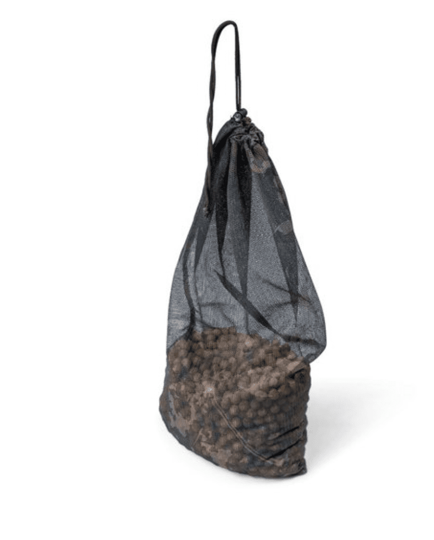 Tasche, Zubehör, Handtasche