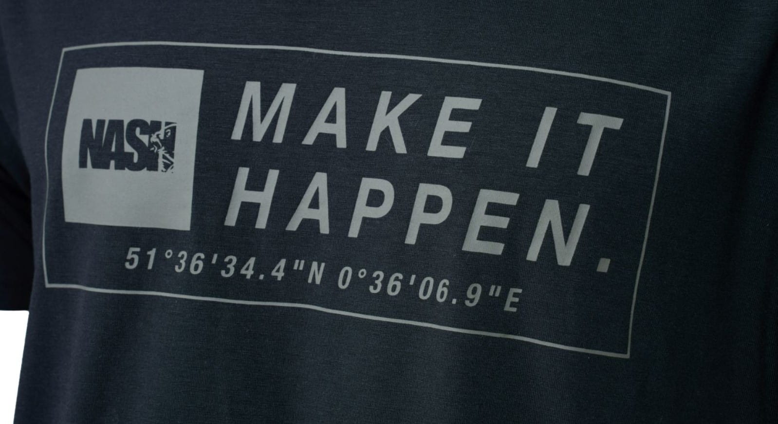 Bekleidung, T-shirt, Hemd