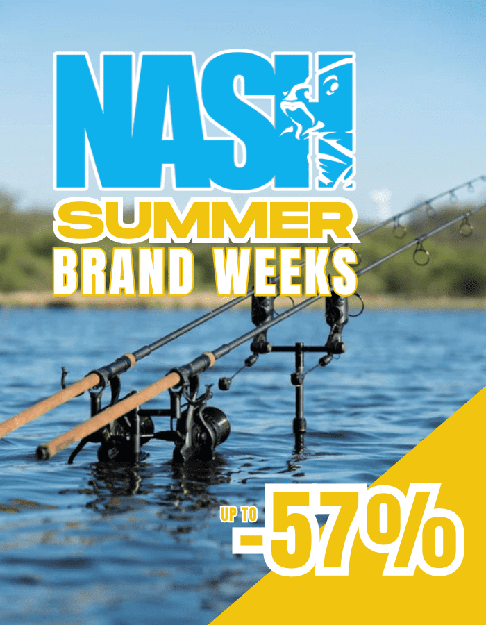 angel-angels, promotional, fishing rods, advertisement, summer sale