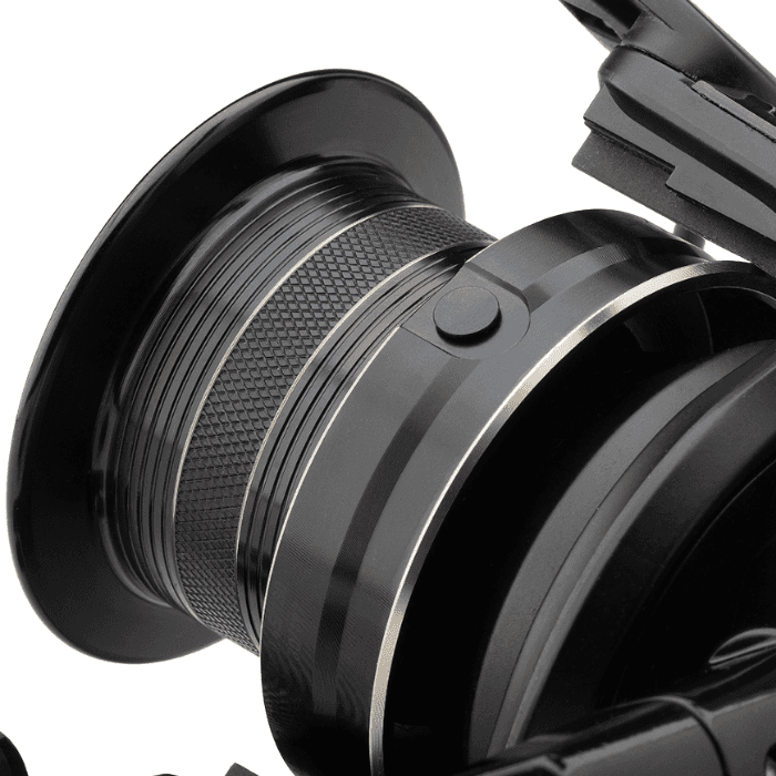 74795_Prologic-Fulcrum-XD-2 Prologic Fulcrum XD 6000 FD Neu 2022