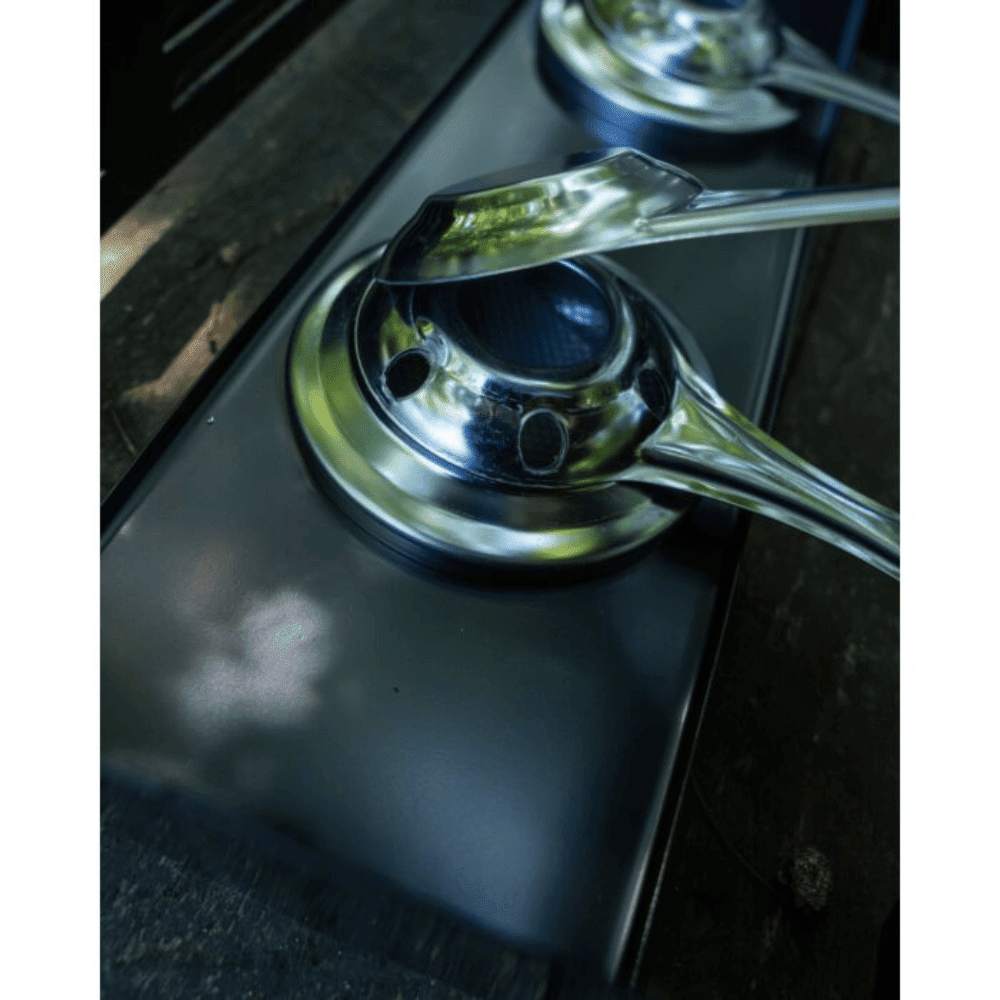 Kochtopf, Kochgeschirr, Auto, Transport, Fahrzeug