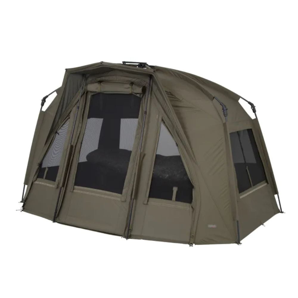 Trakker Tempest RS 100 Trakker Tempest RS 100