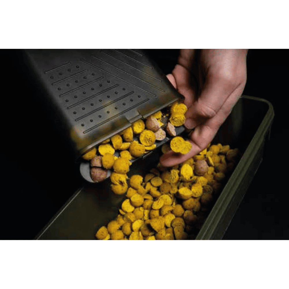 Utensil für die Küche