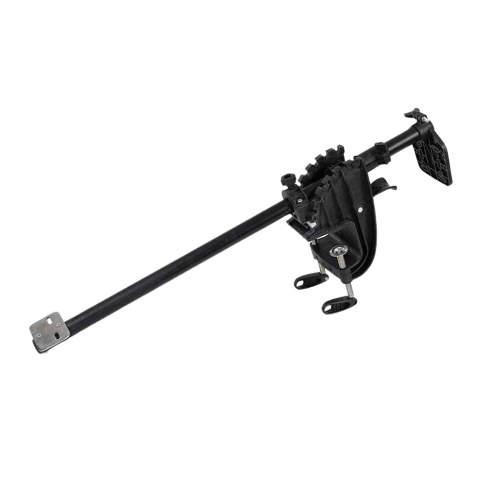 Fox Bevestiging voor Echolood