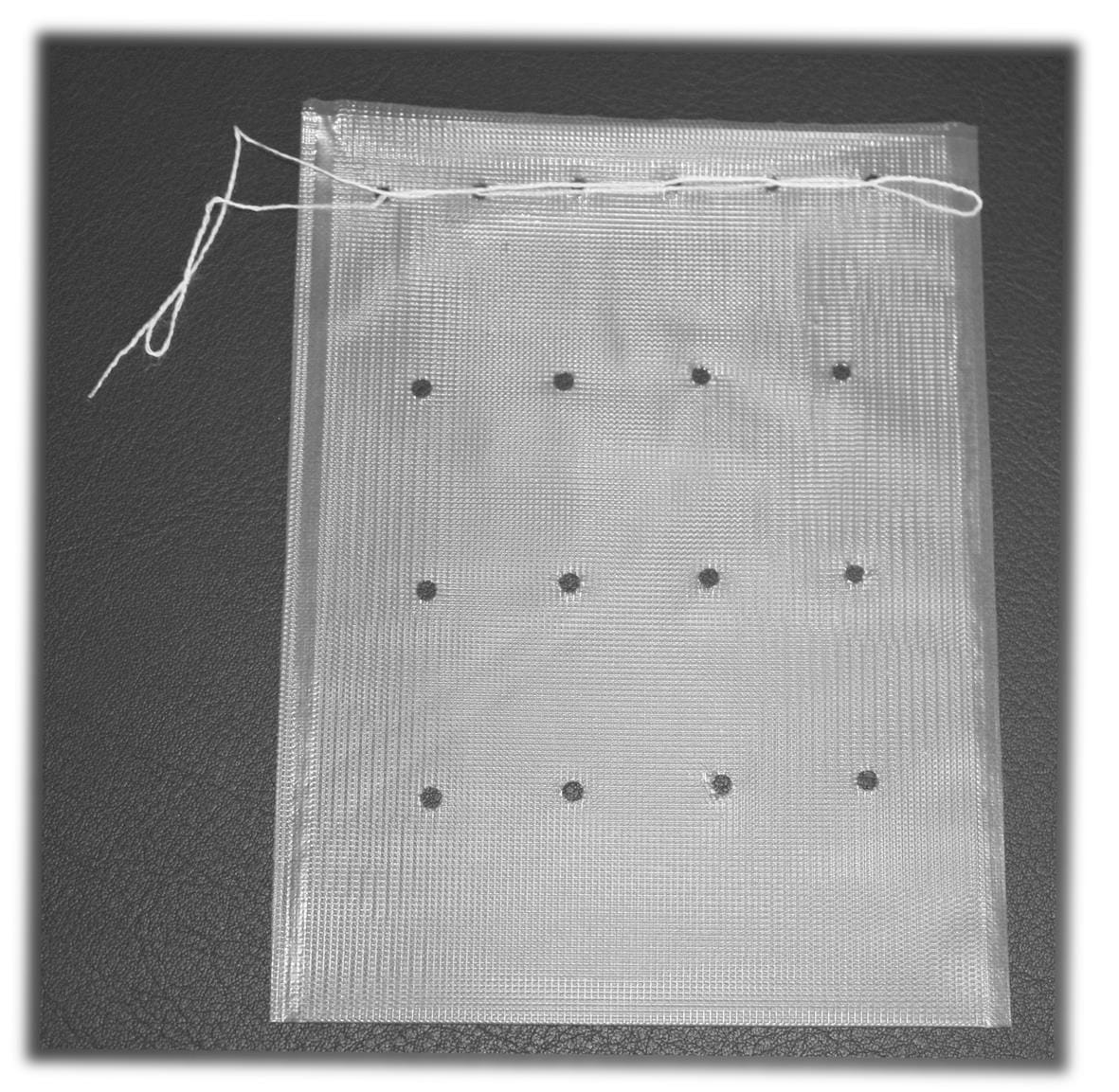 pva_bag_string_100x125 2D-I212-125