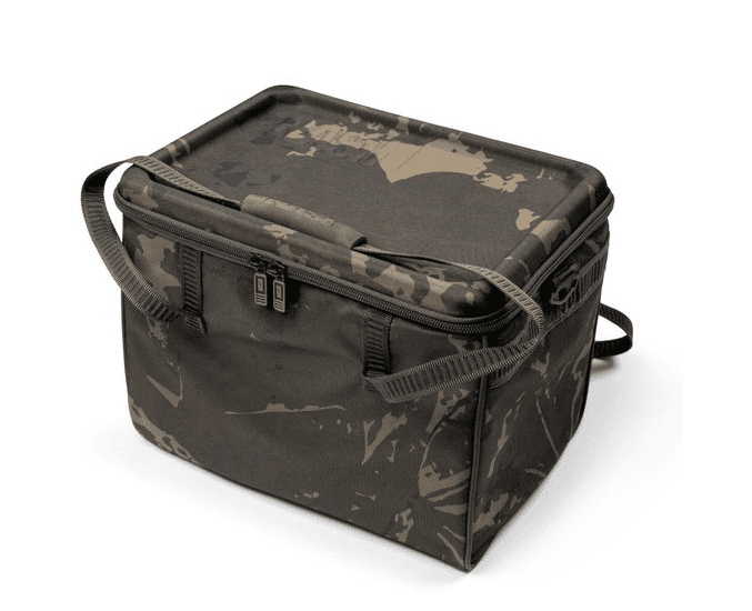 Zubehor, Tasche, Handtasche