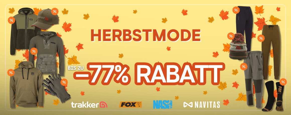 Bekleidung, Mantel, Jacke, Person