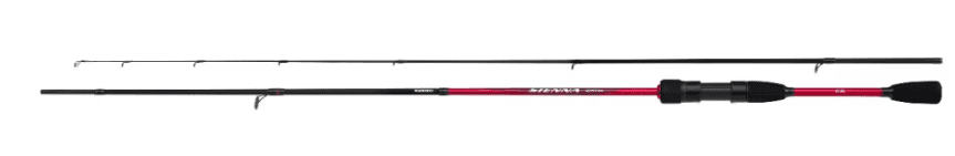 Fischen, Draußen, Wasser, Angler, Person