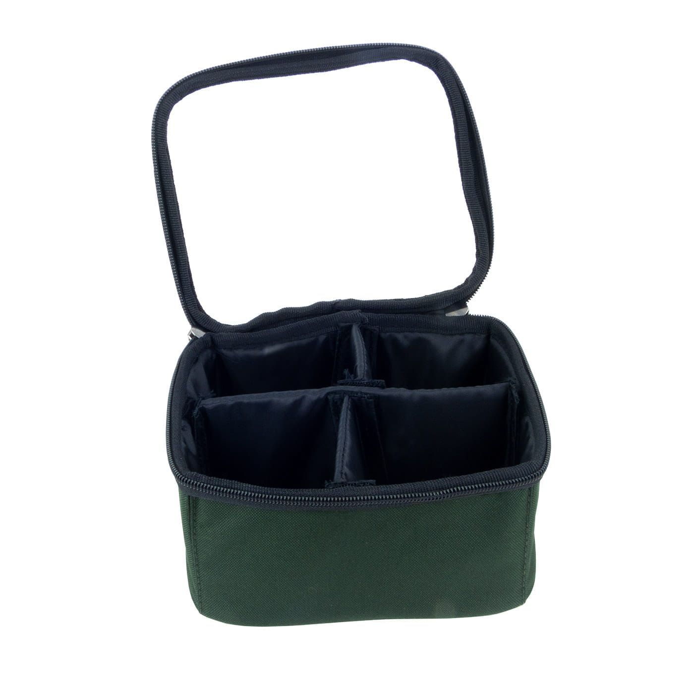 7150810_cute-box-carrier_small-box Cute Box Carrier - Small Box