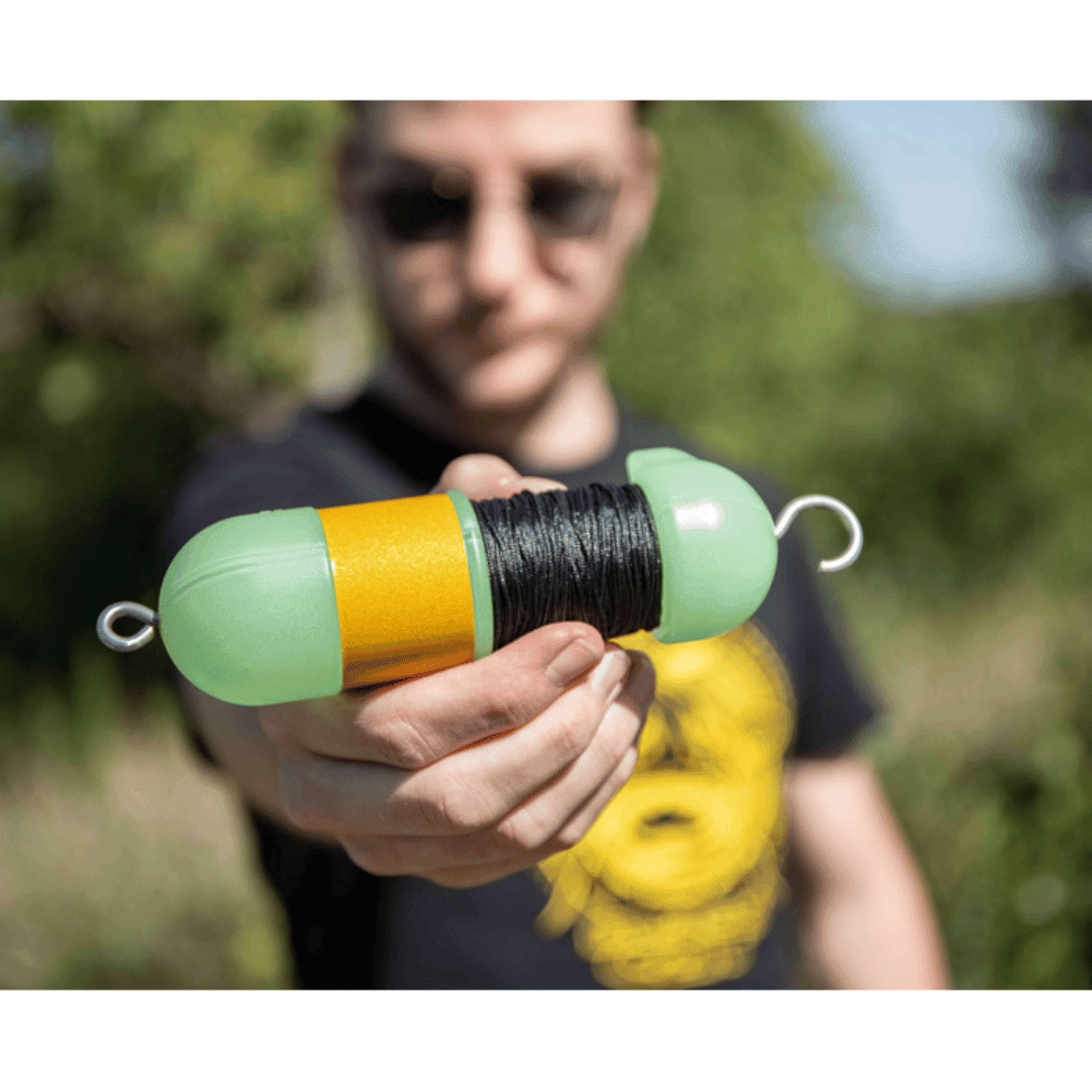 fishing spool, thread spool, s-centering, rope spool, craft spool