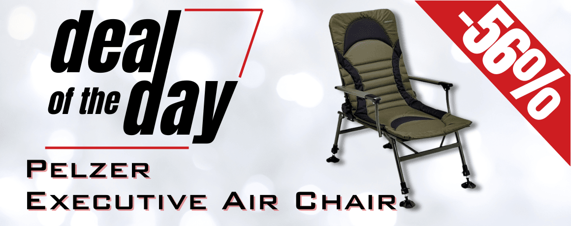 Stuhl, Mobiliar, Werbung, Kissen, Dekoration für Zuhause