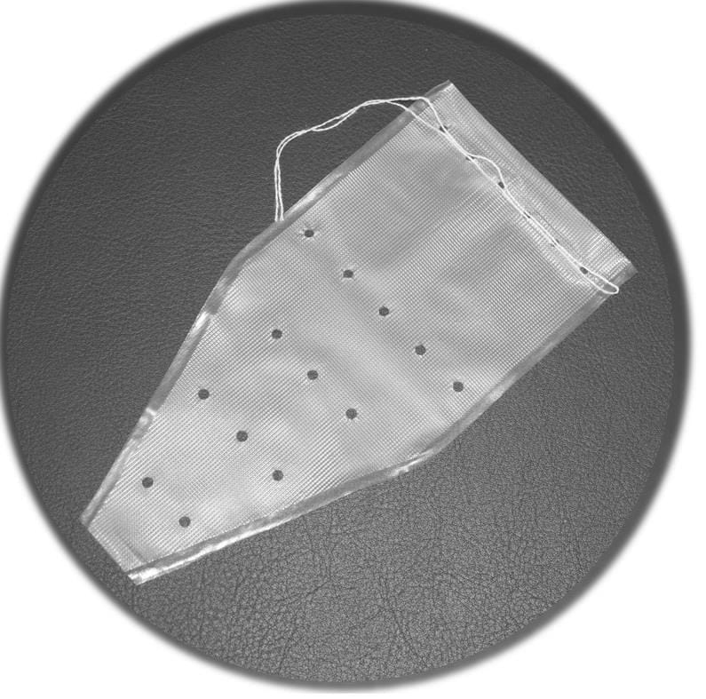 bullet_bag_216-070 2D-I216-070