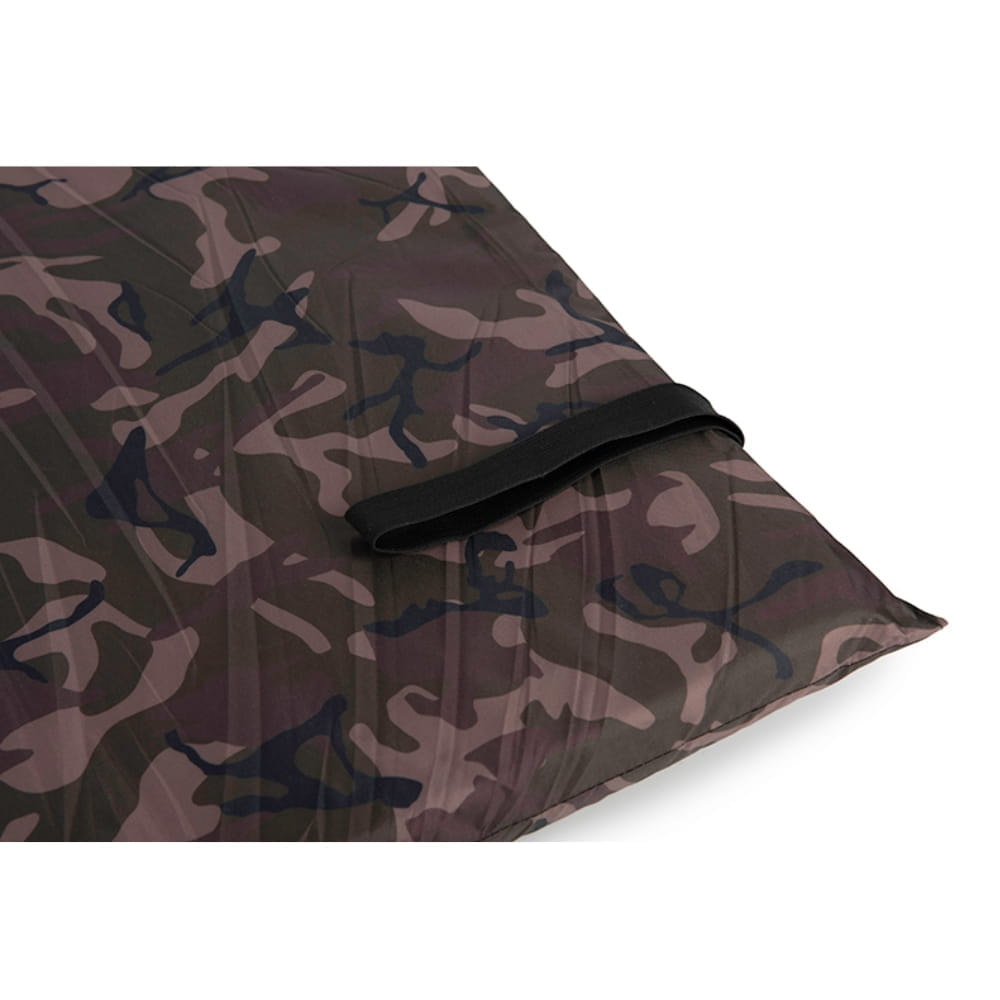 Fox-Camo-Flat-Mat-CCC061-5
