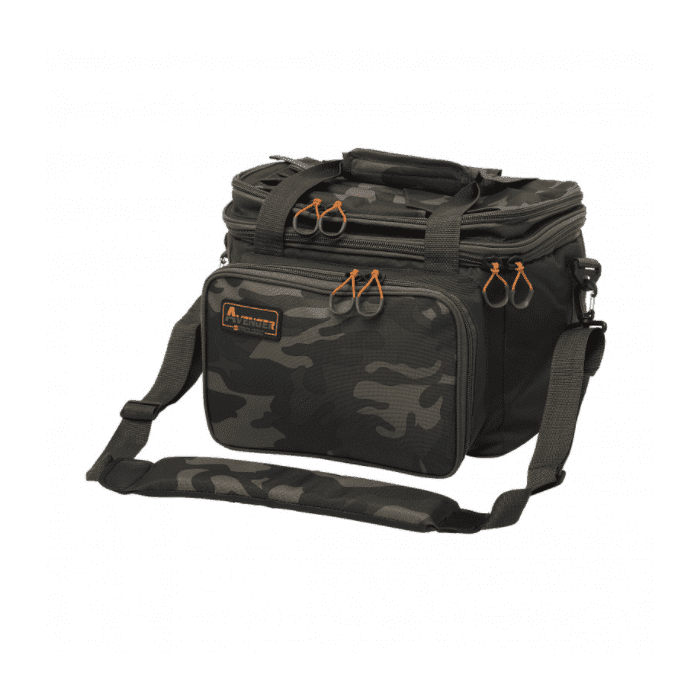 Prologic Avenger Carryall S