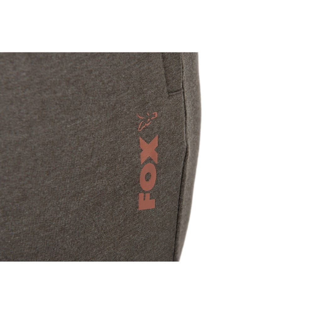 Fox-WC-Damen-Jogger-CWC00-7