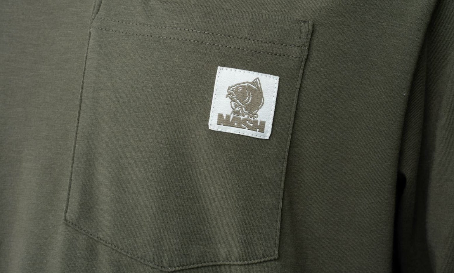 Aufkleber, Logo, Kleidung, Jeans, Hosen