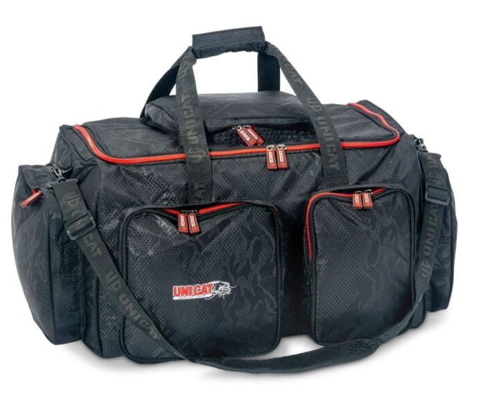 Gepäck, Tasche, Rucksack