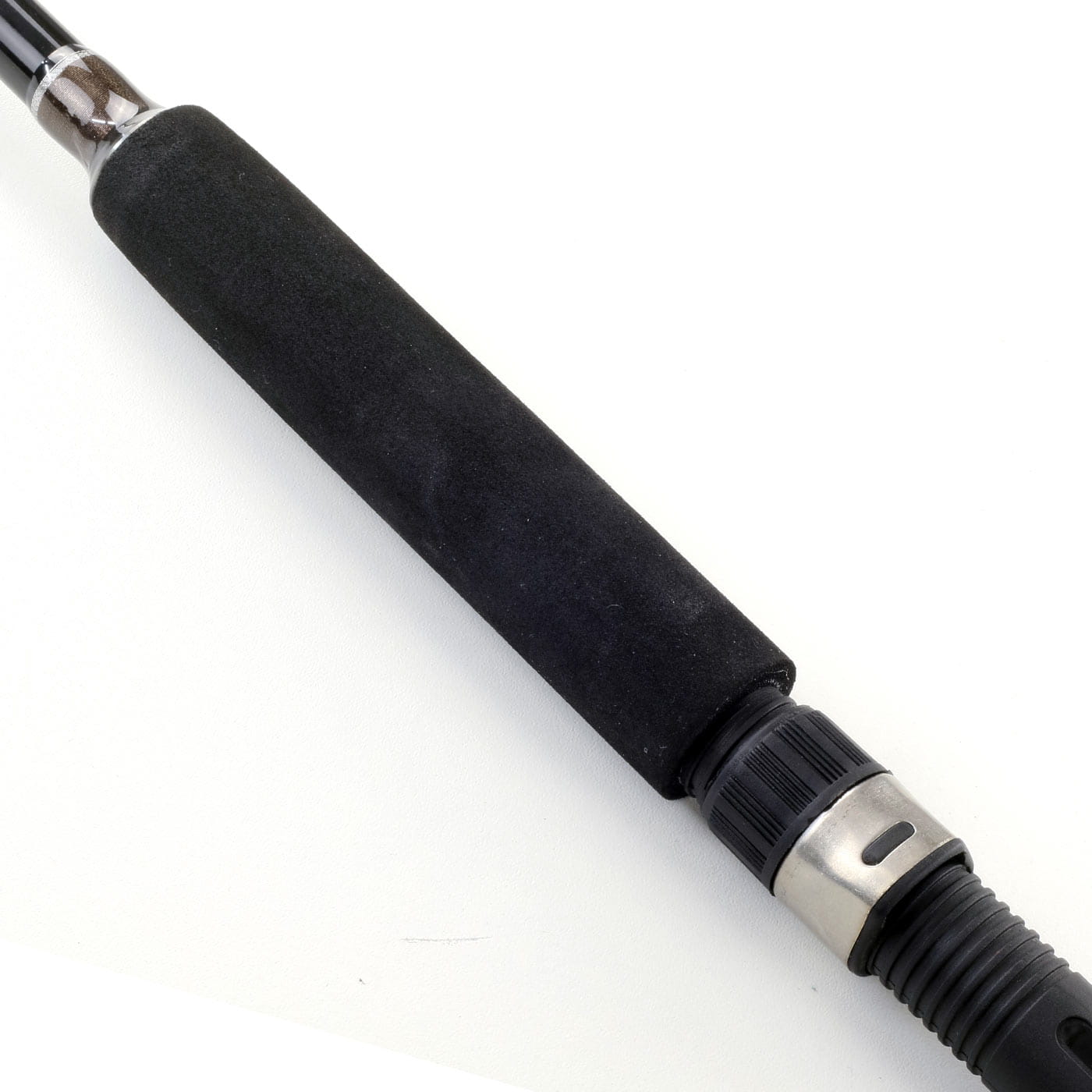 wft-oceanic-pro-downrigger-fighting-grip WFT Oceanic Pro Downrigger Kampfgriff