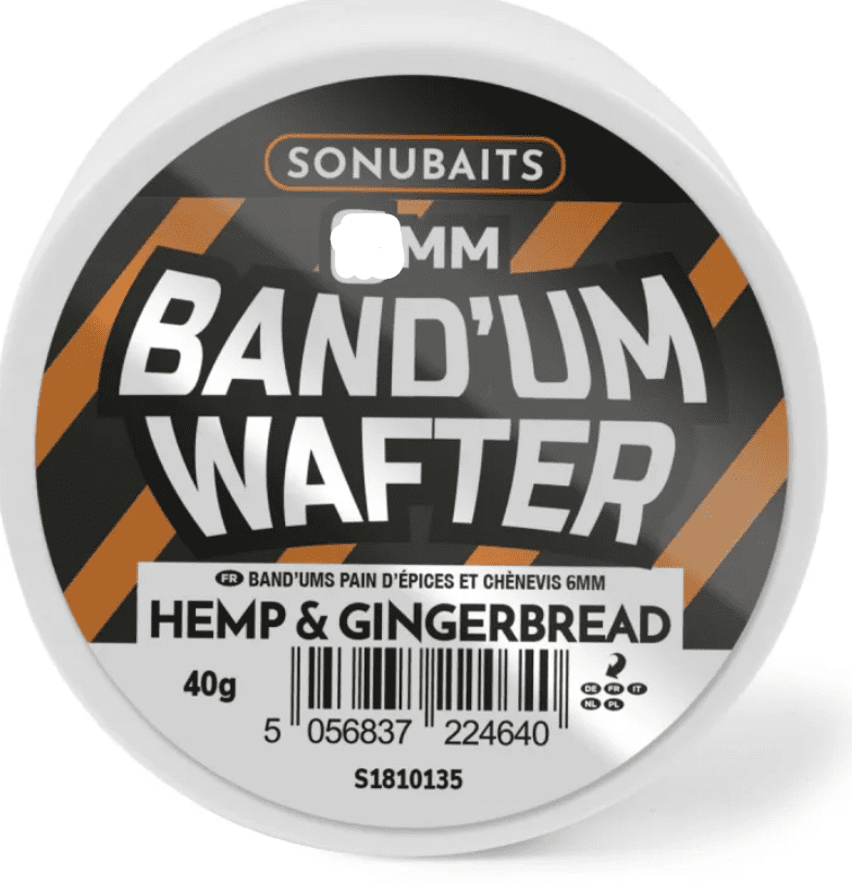 hemp, gingerbread, wafer, paste, tobacco alternative