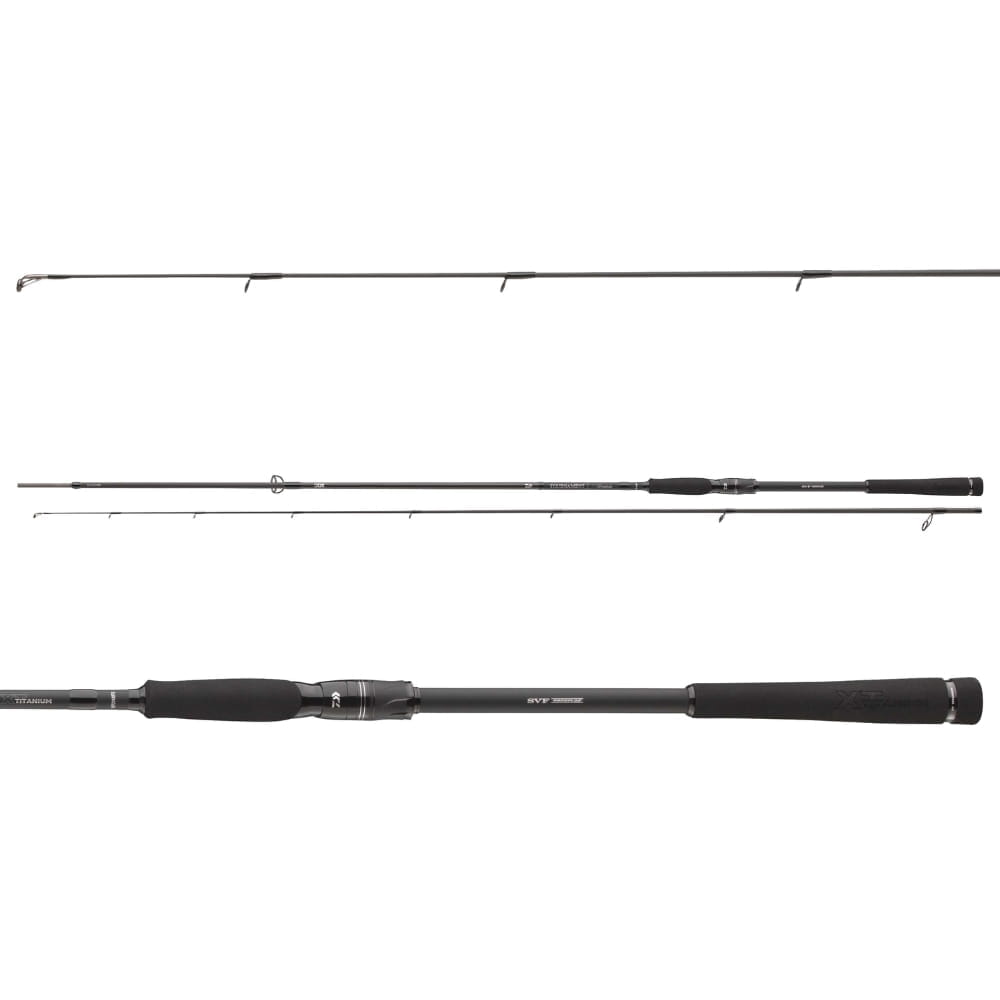 Daiwa-Tournament-XT-Titanium-Spin-265-cm-14-42-g-11128-266-267-4
