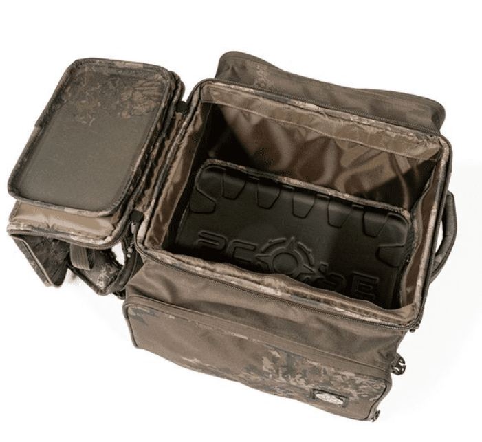 Zubehor, Tasche, Handtasche, Gepäck