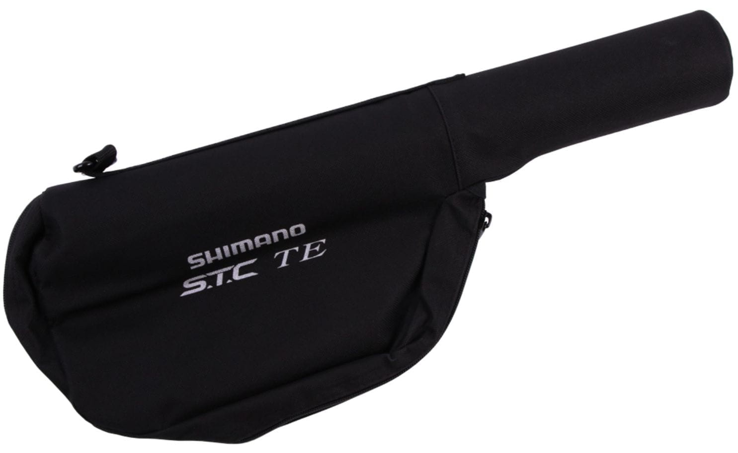 Shimano S.T.C Mini Tele Spinning,fishing rod