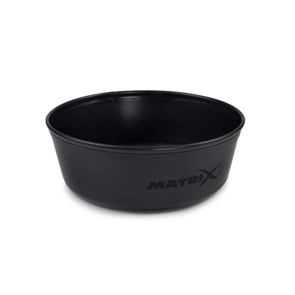 Fox Matrix Moulded EVA Bowl 5,0 L