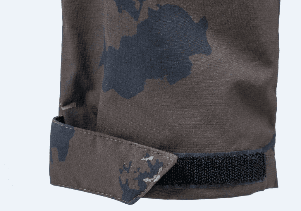 Bekleidung, Hosen, Zubehör, Tasche, Handtasche