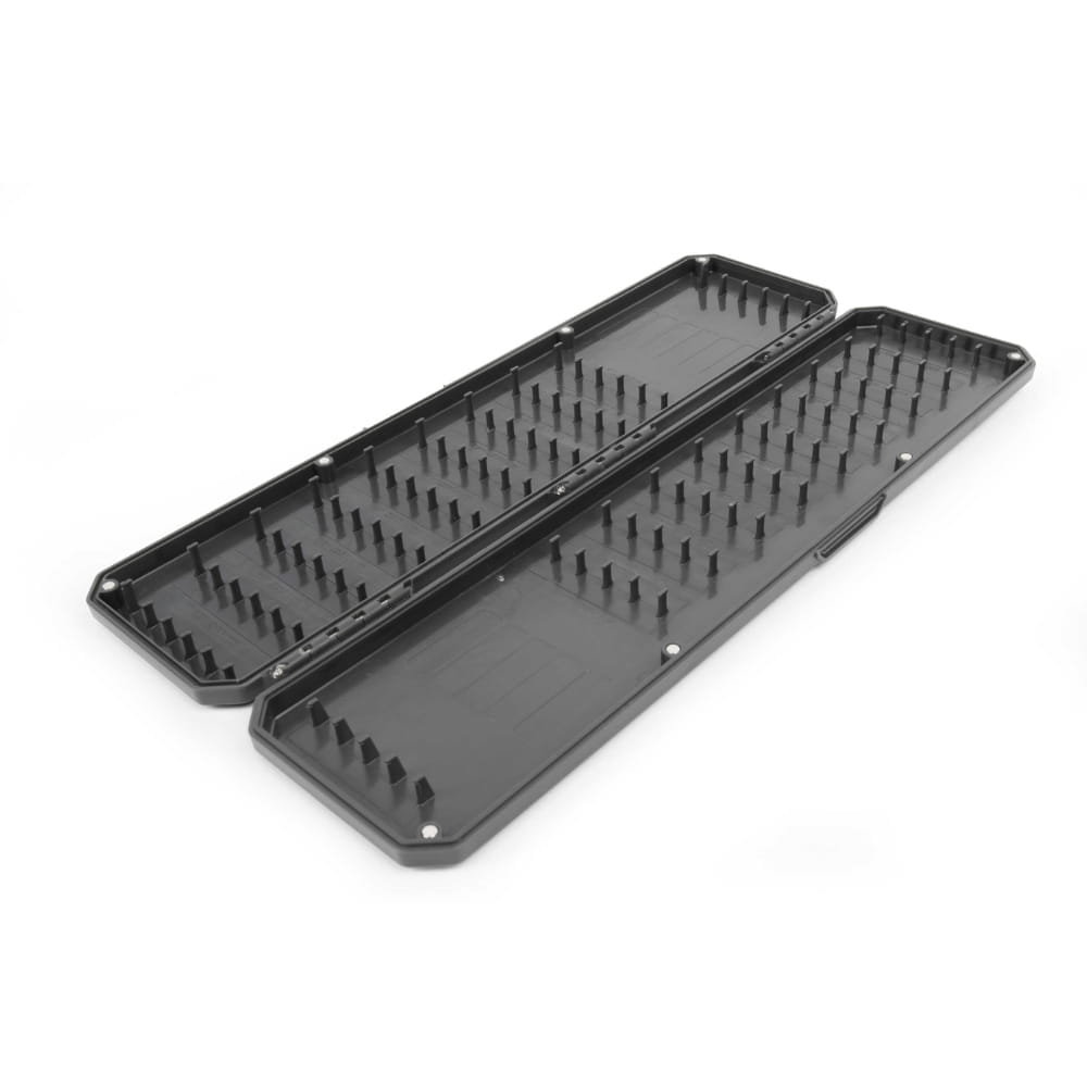 Preston-Absolute-Hooklenght-Box-Long-4