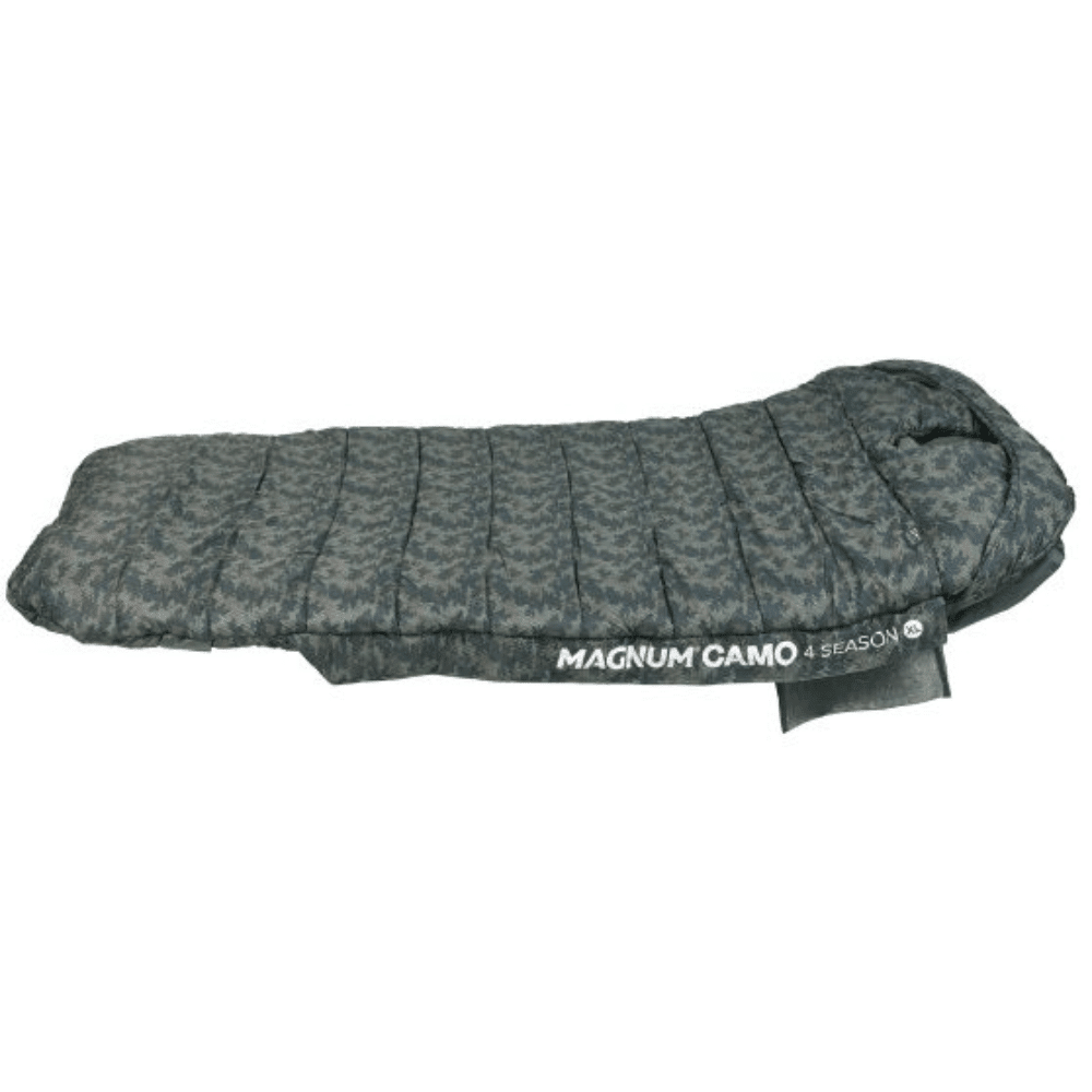Tapparella Avvolgibile in PVC, GRIGIO CHIARO, H 220 L 140 | Leroy Merlin Tapparella Avvolgibile in PVC, GRIGIO CHIARO, H 220 L 140 | Leroy Merlin
