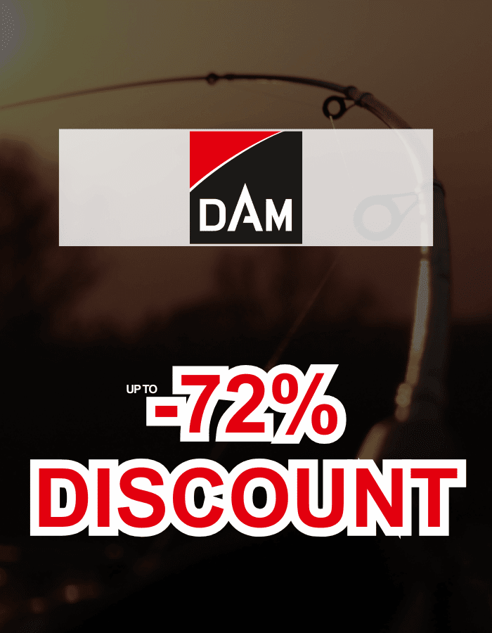 Werbung, Draußen, Angler, Person, Wasser