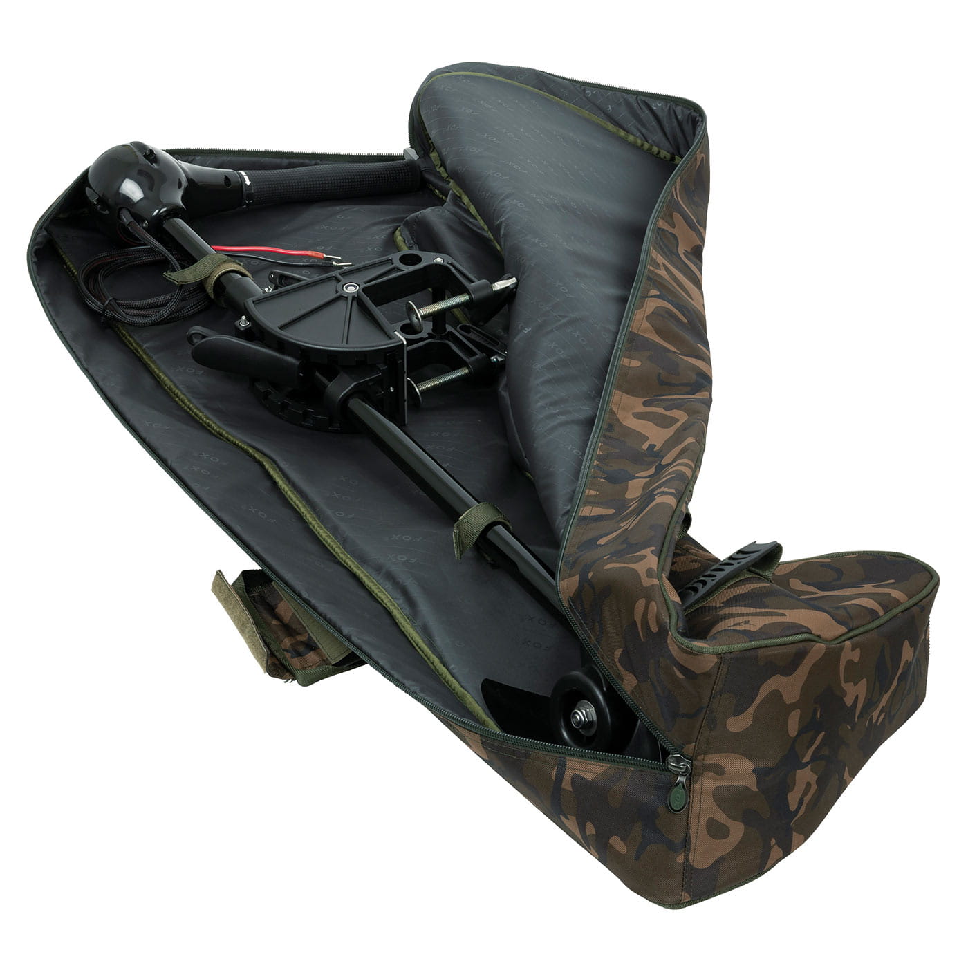Outboard Motor Bag_02