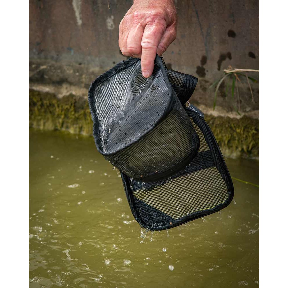 Fox Matrix Pellet Soaker Fox Matrix Pellet Soaker