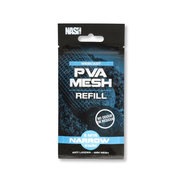 Nash-Webcast-PVA-Refill-NarrowyGPBp8L1jgbQZ Nash Webcast PVA Navulling smal