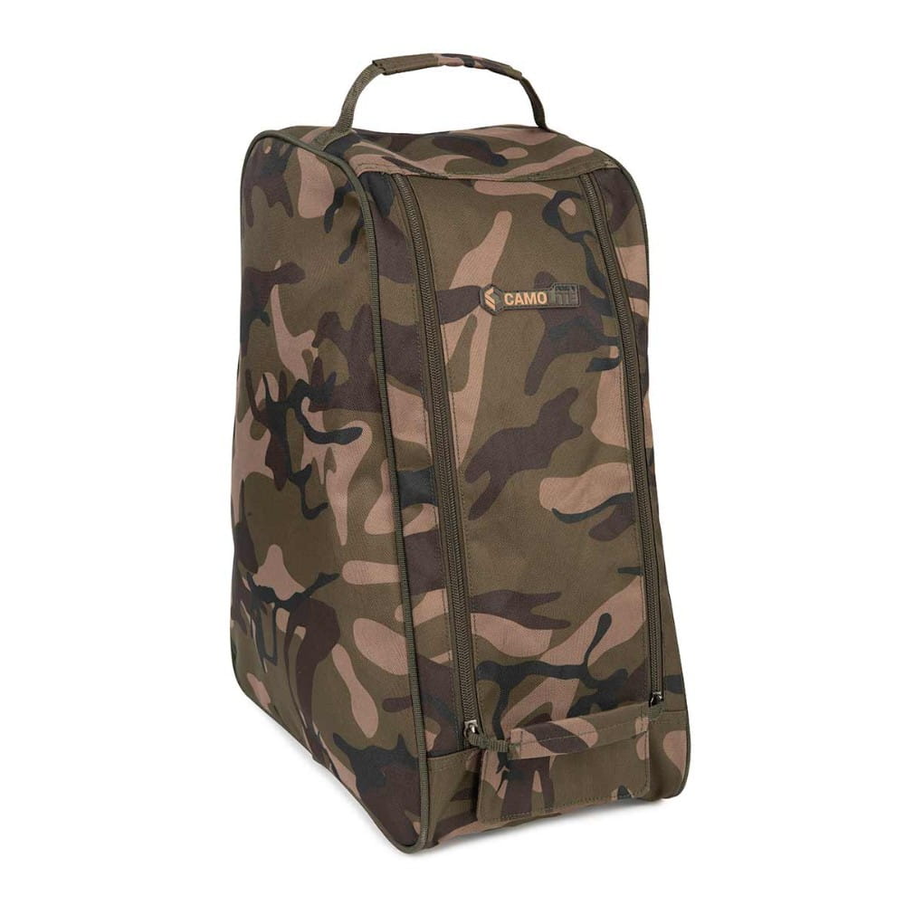 Fox Camolite Wader/Boot Bag Fox Camolite Wader/Boot Bag