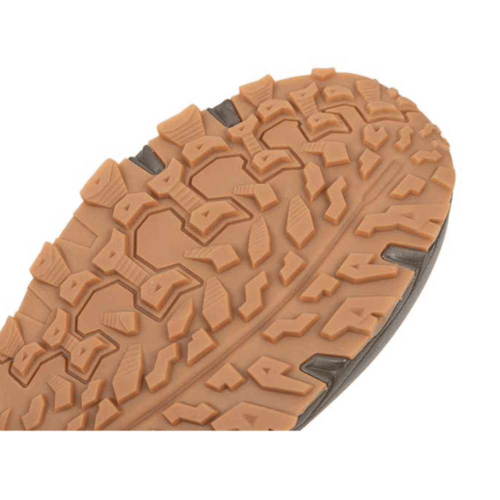 Bekleidung, Schuhwerk, Schuh, Sneaker