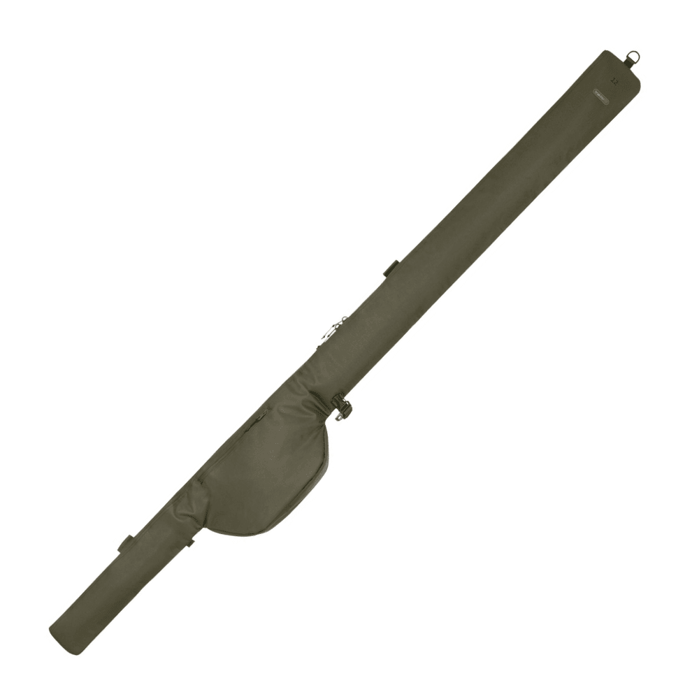 Schwert, Waffe, Schlagstock, Stock