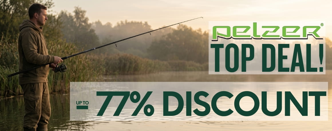angler, fishing rod, fishing scene, outdoor, waterfront